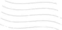 Framebg 2