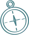 dial