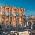 Ephesus tour