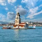 isatbnul old city tour