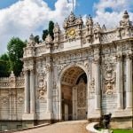 Turkey Tours 1