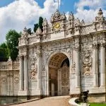 Turkey Tours 1