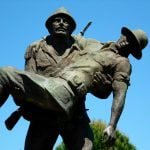gallipoli troy and pergamon 17