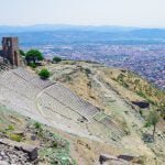 gallipoli troy and pergamon 23